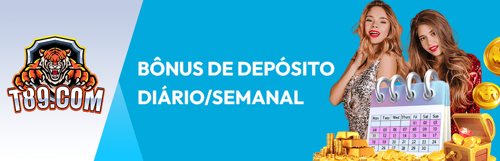 bolsonarofazendo comentario sobre o cpf nas apostas das loterias