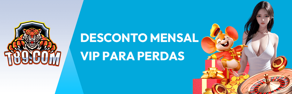 bolsonarofazendo comentario sobre o cpf nas apostas das loterias